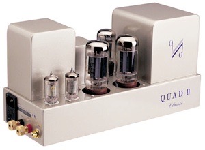805quad-1.3