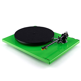 img-prd-hero-rp6-green-b
