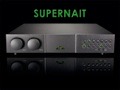 supernait_front_above_black